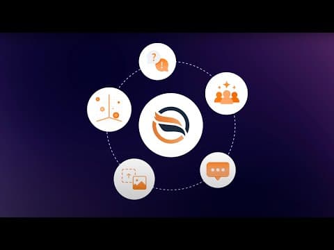 Meet HawkSearch - The Smarter Way to Search