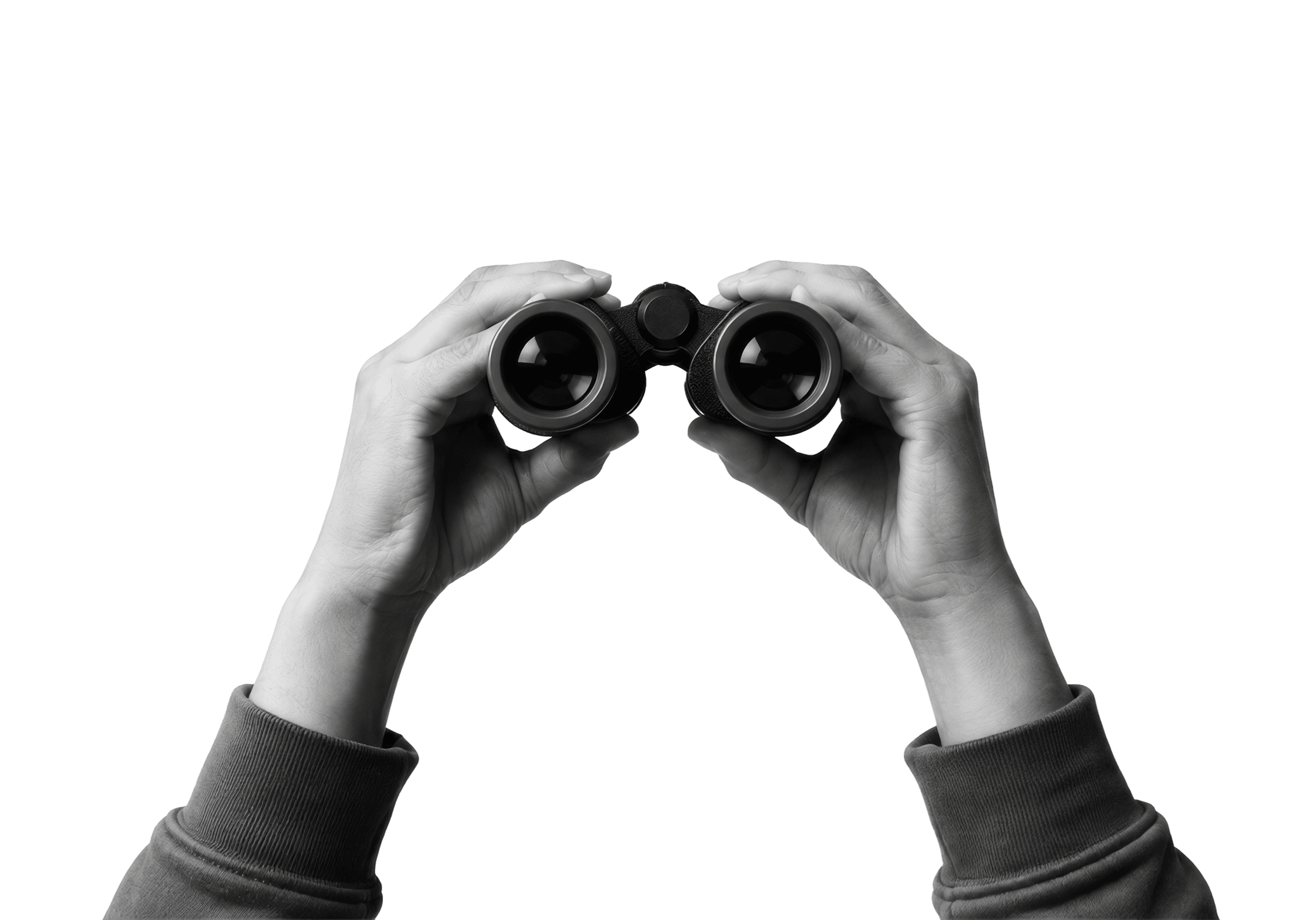 binocular
